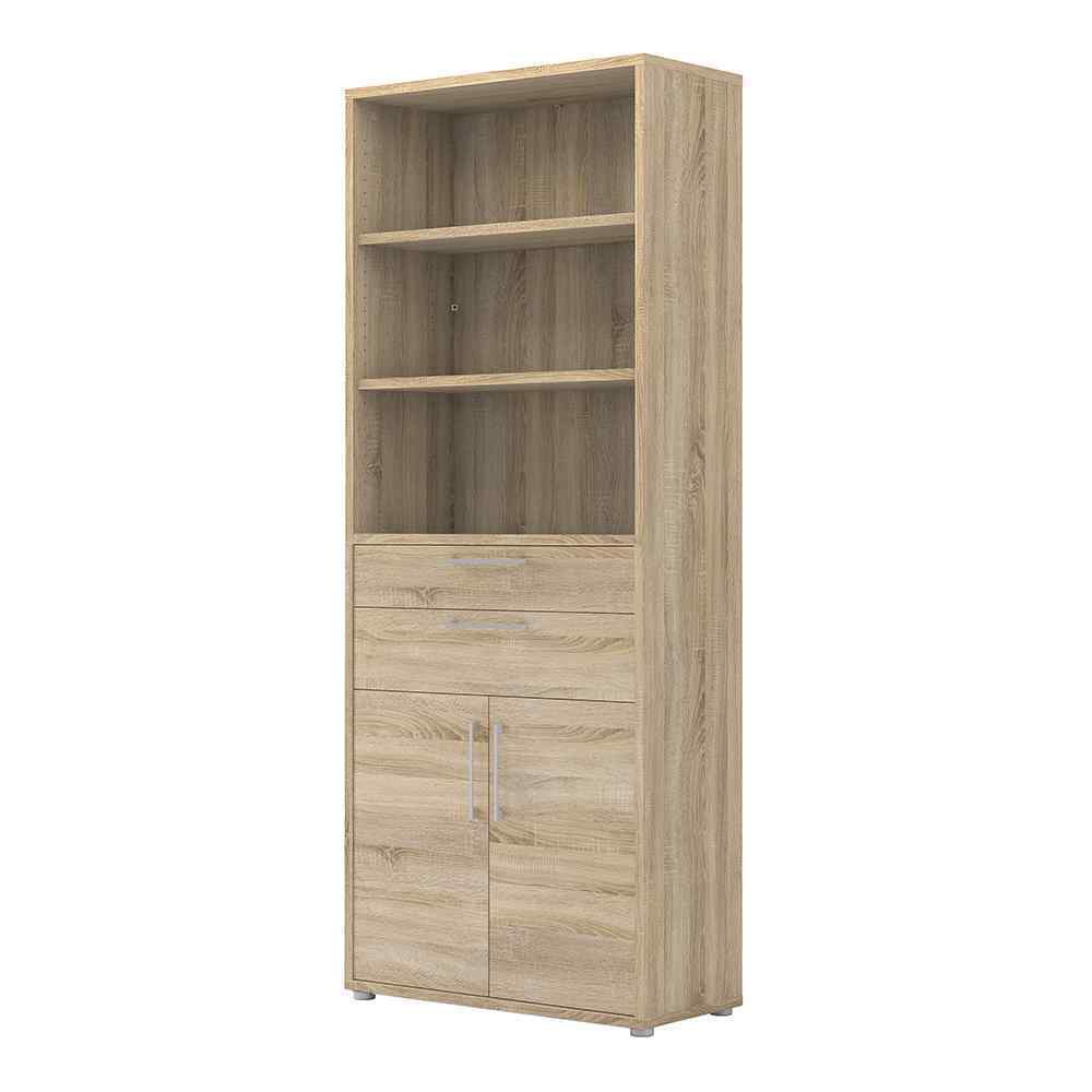 product_small_img3